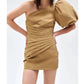Ronny Kobo - Garda Dress