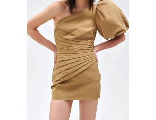 Ronny Kobo - Garda Dress