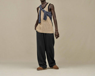 Ugg - Men's Classic Slip On