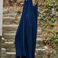 9Seed - Tulum Cotton Dress