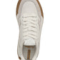 Sam Edelman - Women's Layla Sneaker