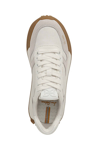 Sam Edelman - Women's Layla Sneaker