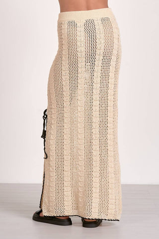 Elan - Natalia Skirt