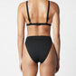 It'S Now Cool - Contour Bikini Bottom Pant
