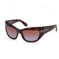 Tom Ford - WOMEN'S FT1065 BRIANNA SUNGLASSES