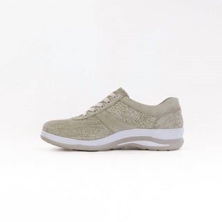 Fidelio - Women's Multistretch Mitzy Shoes