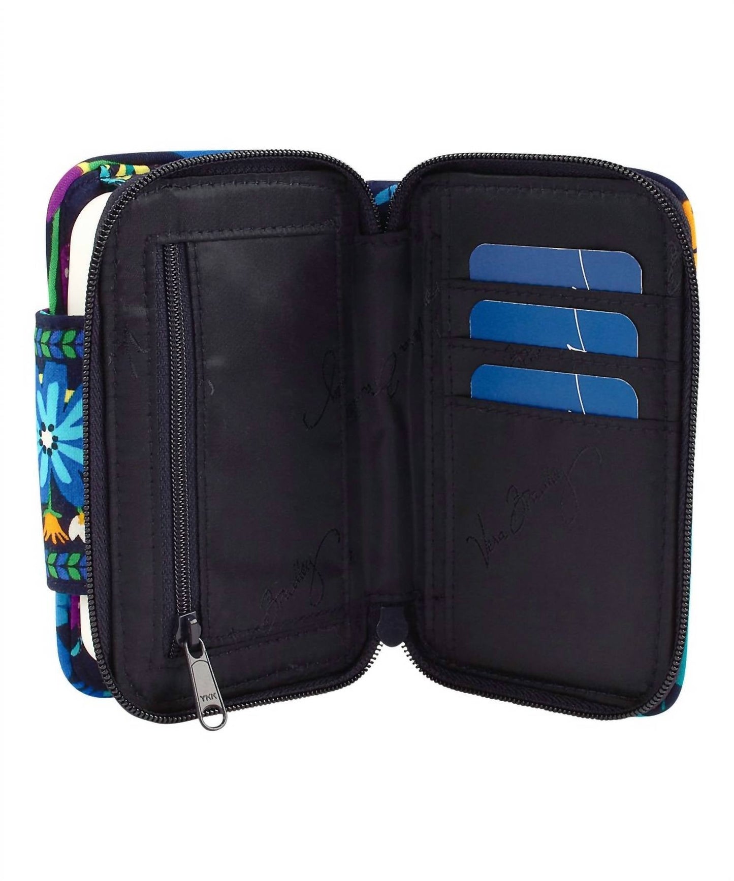 Vera Bradley - SMARTPHONE WRISTLET