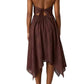 Steve Madden - Dalina Dress