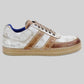 Bedstu - Men's Firepower Sneaker