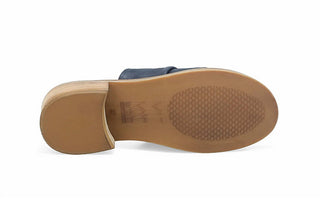 Miz Mooz - Women's Mali Slide Sandal