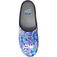 Dansko - Women's Lt Pro Clogs