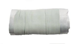 Pj Harlow - Satin Pillow Cases