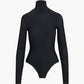 Commando - Butter Turtleneck Bodysuit