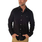 Criquet - Ls Corduroy Pearl Snap