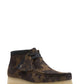 Clarks - Women's Wallabee Boot