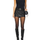 Rails - Christen Top
