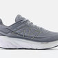 New Balance - Men's Fresh Foam X Sneakers