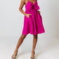 Ever Grace Boutique - Loving This Life Dress