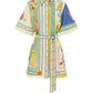 Alemais - Elixir Mini Dress