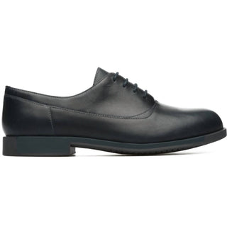 Camper - Women's Bowie Shoes