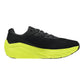 Altra - Men's Via Olympus 2 Shoes