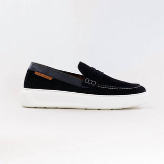 Ambitious - Men's Kit Loafer