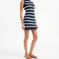 Veronica Beard - Templeton Knitted Mini Dress