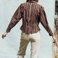 The Great. - The Honor Top