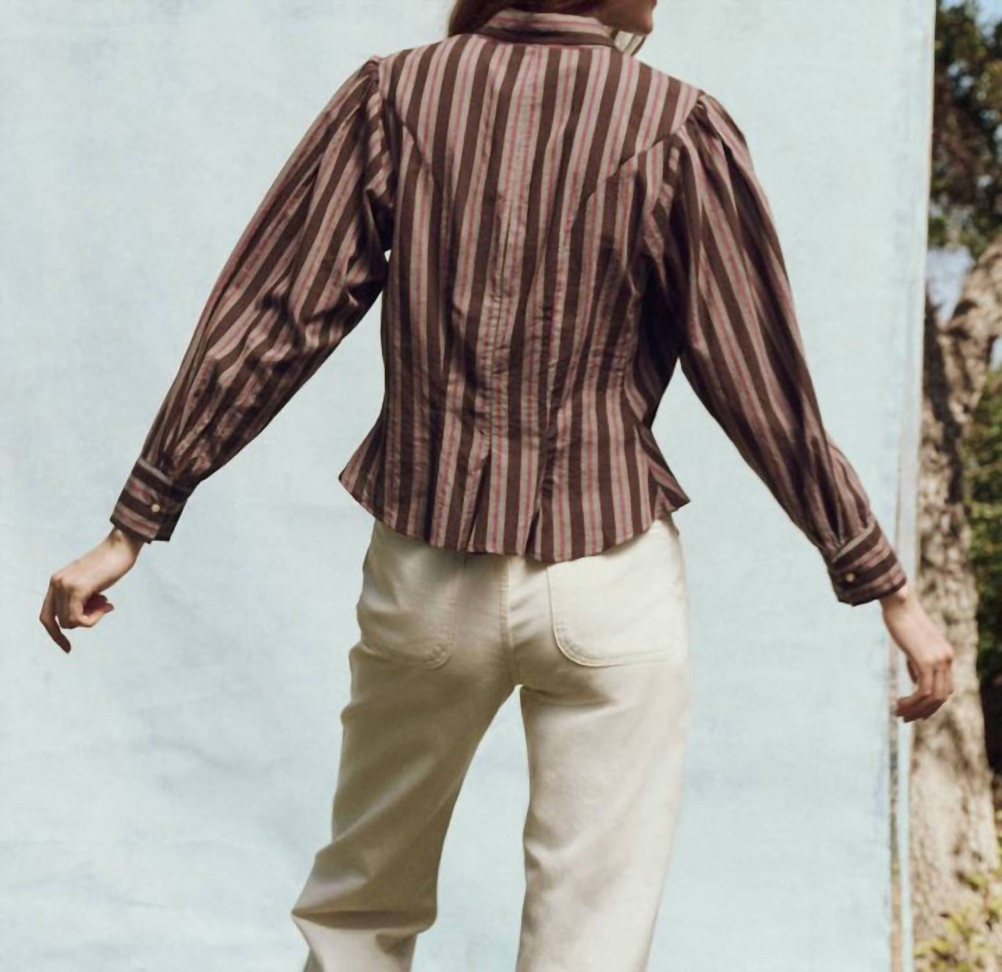 The Great. - The Honor Top