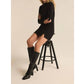 Z Supply - Nadene Dress