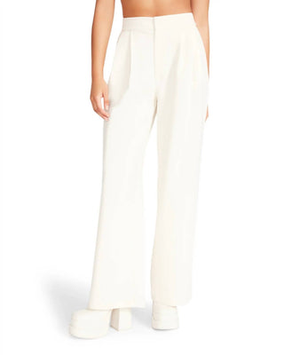 Steve Madden - Isabella Pant