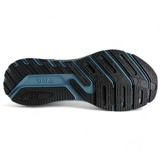 Brooks - MEN'S LAUNCH GTS 9 RUNNING SHOES - MEDIUM WIDTH