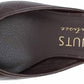 Matisse - Women's Geneva Heeled Mule