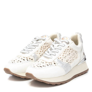 Xti - Women's Trainer Sneakers