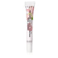 Peony Cosmetics - Sweet Pea Brightening Under Eye Primer Gel