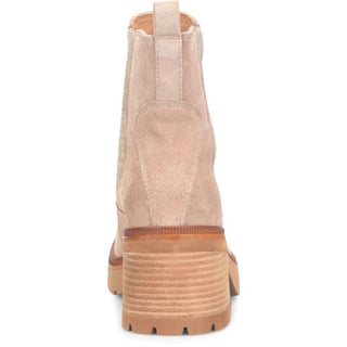 Sofft - Women's Jordie Boots