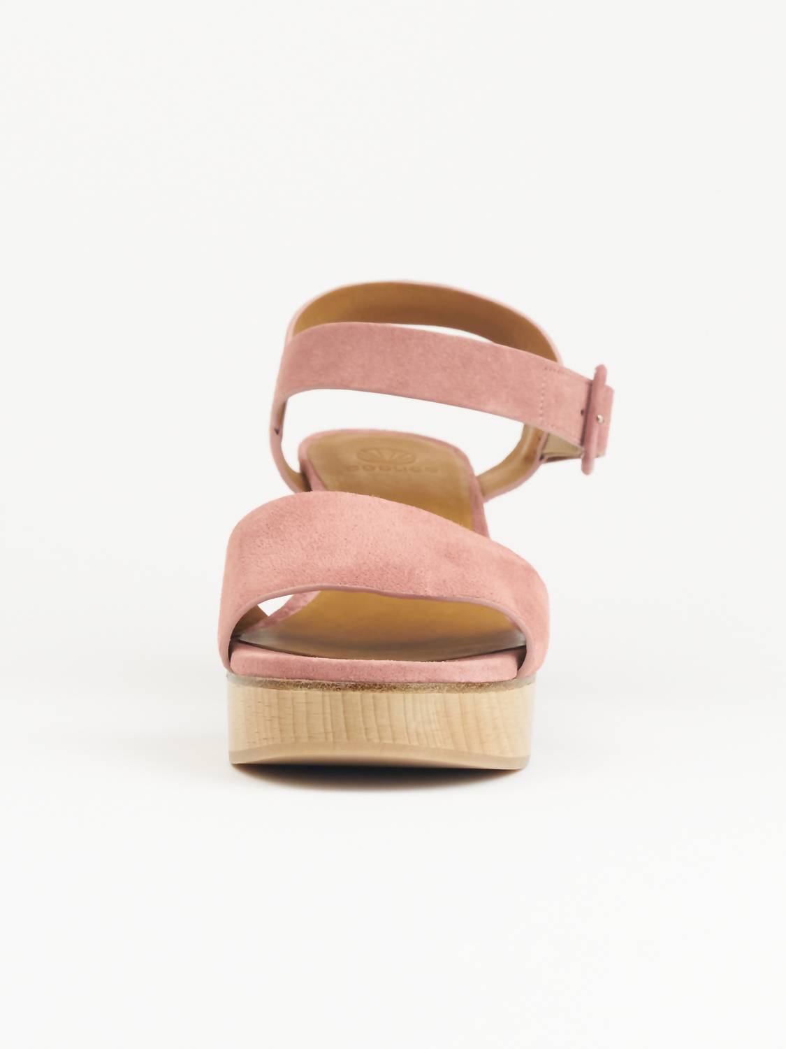 Coclico - Women's Riviera Sandals