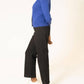 Area Stars - Frances Mid-rise Pants