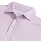 Southern Tide - Men's Driver Knot Too Bad Polo