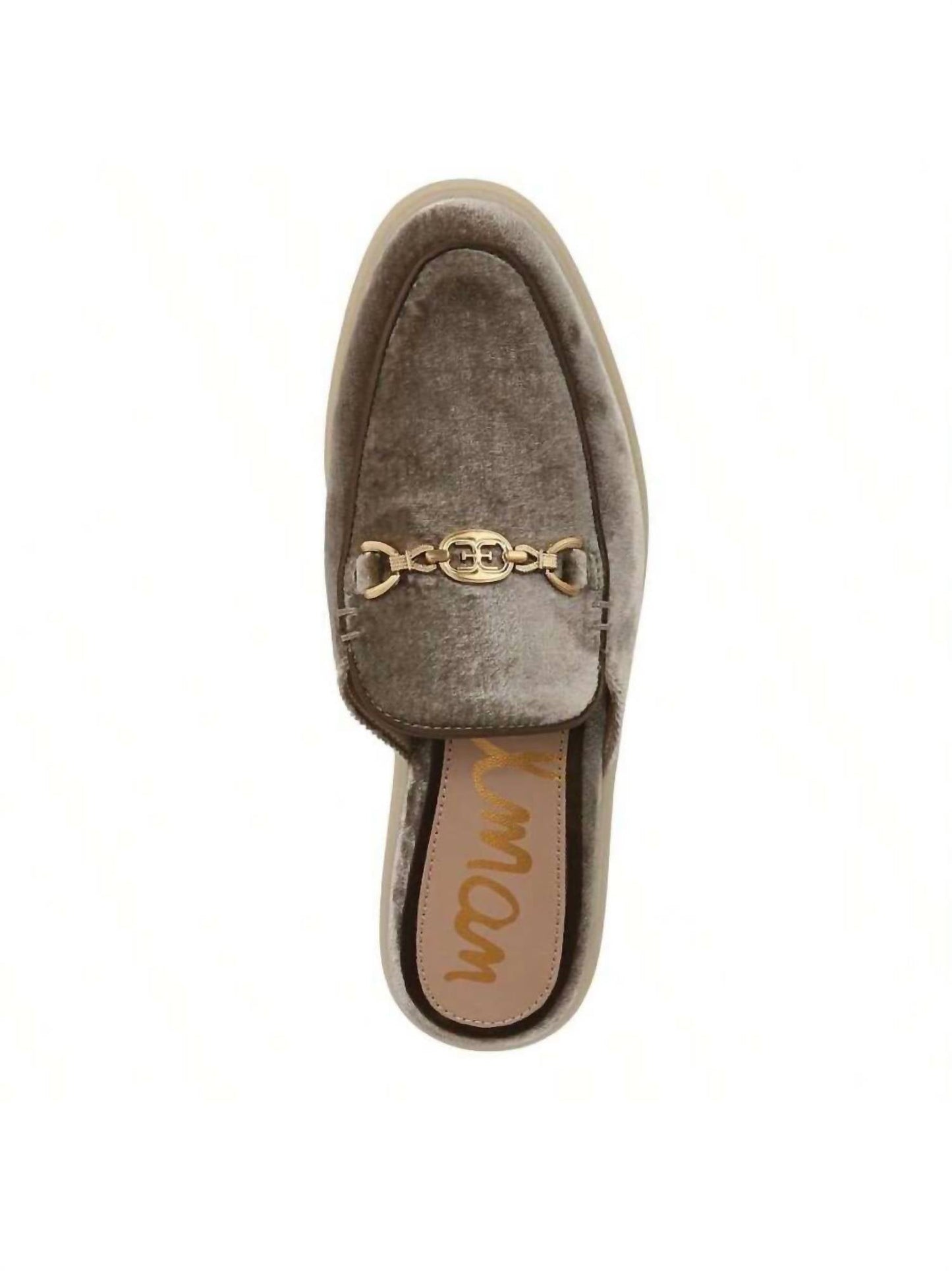 Sam Edelman - Women's Kira Bit Mule