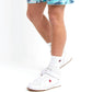 Champion - Wave Dye Fleece Shorts
