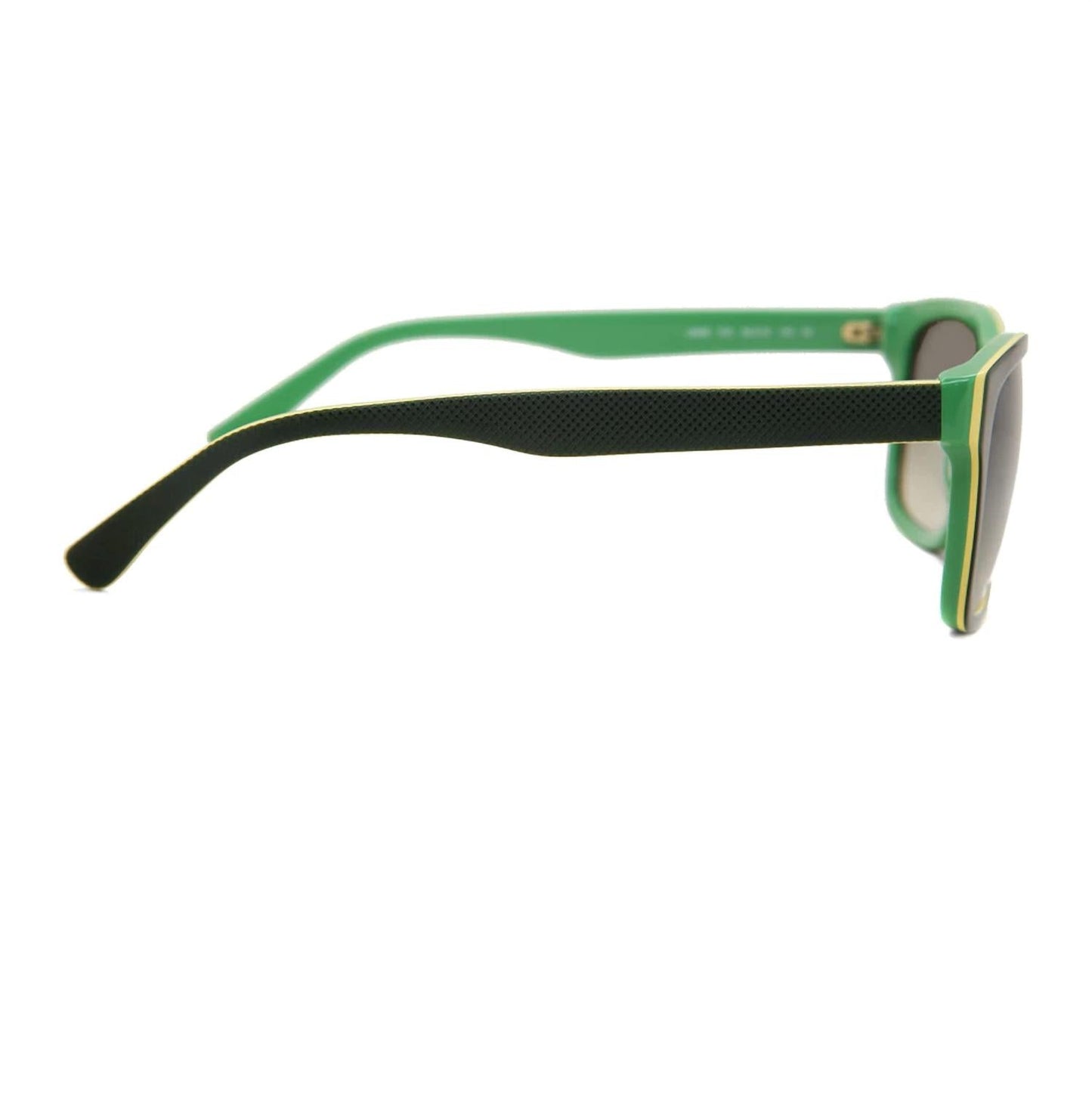 Lacoste - UNISEX L683S SUNGLASSES