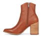 Steve Madden - Women's Cate Boot