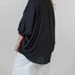 Nouvelle / Silk95Five - AUSTIN TOP