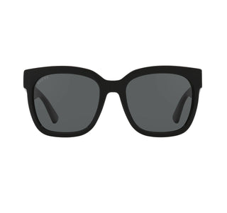Gucci - WOMEN'S GG0034SN SUNGLASSES