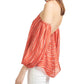 Sachin & Babi - HARLOW BLOUSE
