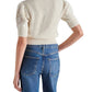 Steve Madden - Darcia Sweater