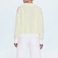 Pistola - Aura Sweater