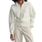 Varley - FELISE RELAXED KNIT JACKET