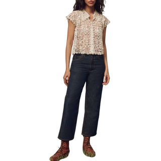 The Great. - Lattice